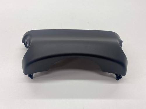 Renault megane steering - rs,