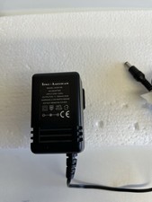 Sino American A2061B Uk Ac