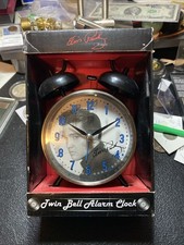 💎 Elvis Presley Twin Bell