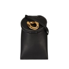 J.W. ANDERSON Womens Lid