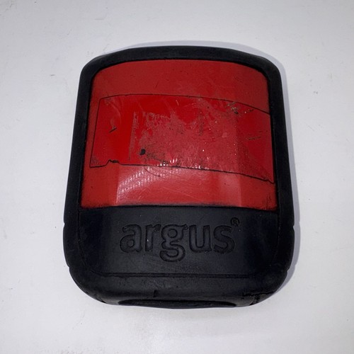 Argus tic thermal - argus, mi-tic