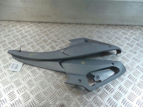 2010 gilera runner - 2010,