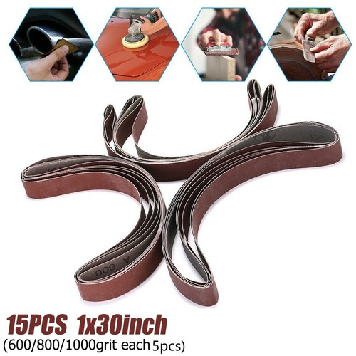 Brand new hot - sale, 600