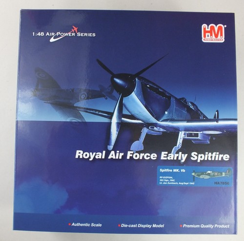 Hobby master ha7856 48 - hobby,