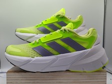 adidas Adistar 2.0 Shoes Womens UK 6 Brand New Cd100