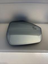 Range Rover Evoque 2014-2025