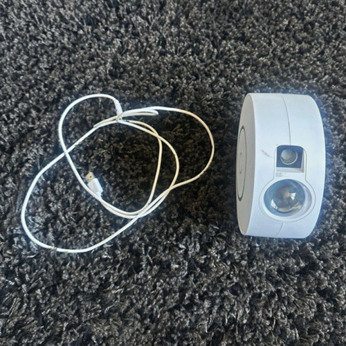 Suppou motion sensor led - motion, night