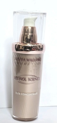 Judith williams skincare - williams,