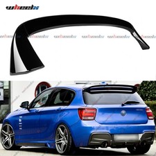 FOR BMW 1 SERIES F20 F21 M135I