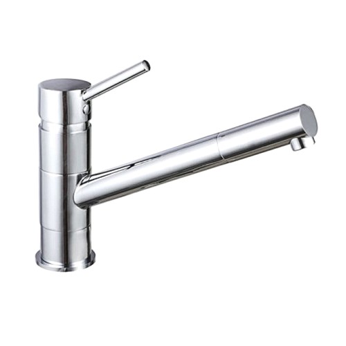 Hengrave single lever - ag,
