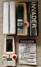 CGL Vintage 1979 Galaxy