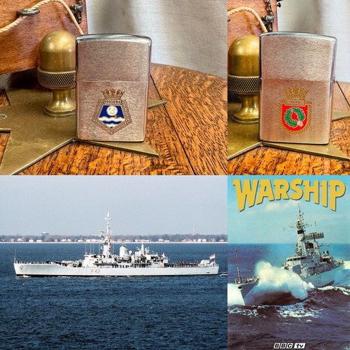 Superb royal navy hms - superb, pheobe
