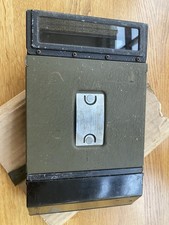 WW2 US Army M6 Periscope