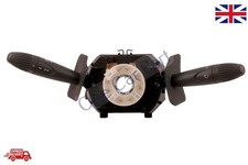  For Fiat Ducato Peugeot Boxer