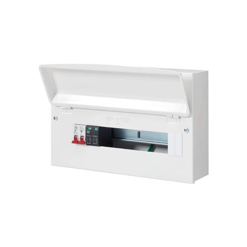 Sentry ys5716smet 12 - mk,