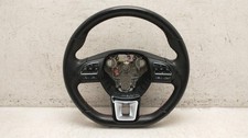 MG ZS STEERING WHEEL  16-24
