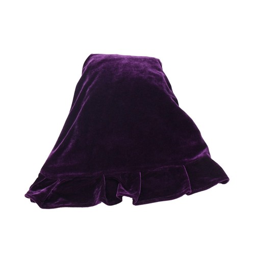 5colors fashionable pleuche - c-5colors,