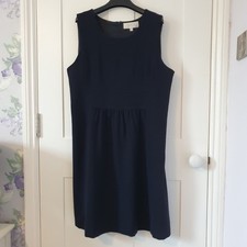 Goat jane atelier dress size