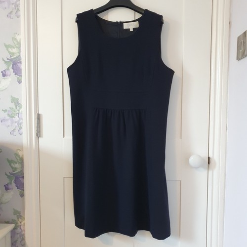 Goat jane atelier dress - , size