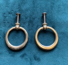 Stag Minstrel non-Brass