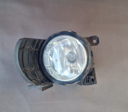 Honda civic mk9 2012 - mk9, 2012-2015
