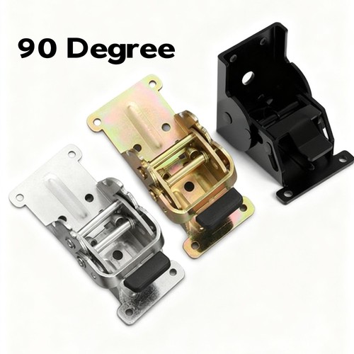 Heavy duty self locking - heavy, self-locking