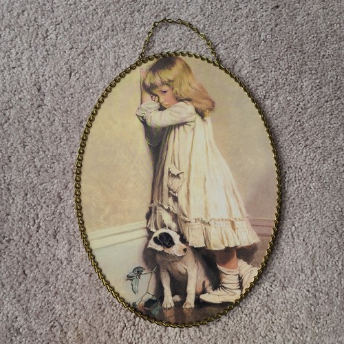 Vintage charles burton barber - vintage,