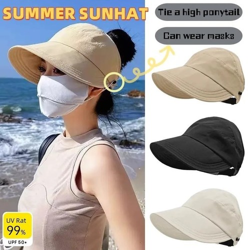 Women ladies summer - ladies,