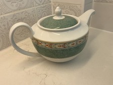 Wedgwood Home 1.5 Pint
