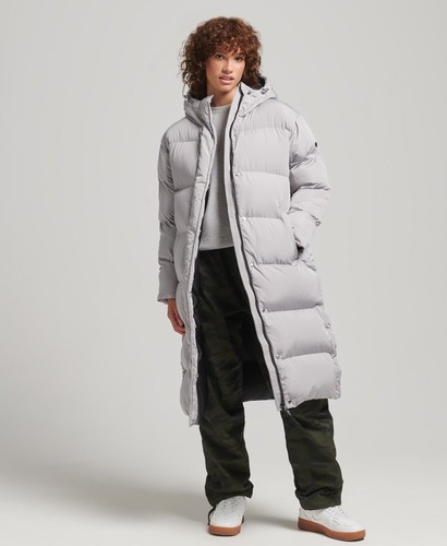 Superdry womens hooded - superdry,