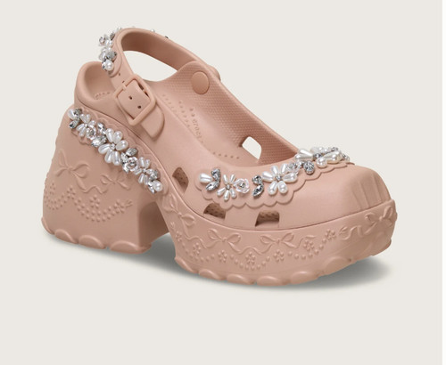 Brand new 2026 simone - 2026,