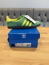 adidas Trimm Master G54524 UK9