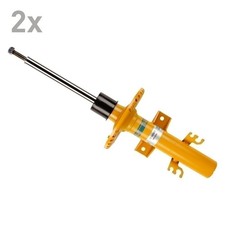 2 Bilstein Sport Shock