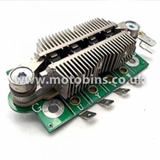 BMW AIRHEAD 1970 - 1996 HEAVY