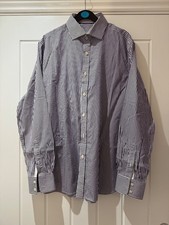 Marks & Spencer purple plum