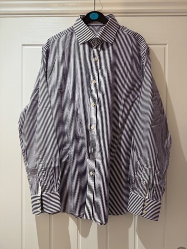 Marks spencer purple plum - spencer,
