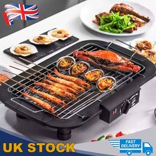 Electric bbq grill home - electric,