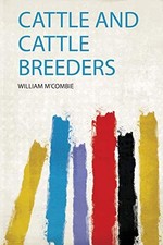 Cattle and Cattle Breeders (1)