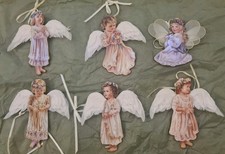 Heavens Little Angels