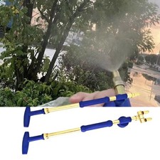 Copper Spray Bar with