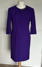 Planet Size 10-12 Gorgeous