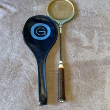 Grays of Cambridge Harris's