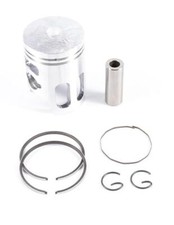 Piston Kit Std For SYM City