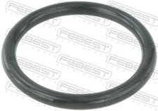 FEBEST RINGAH-009 Seal