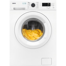 Zanussi ZWD86NB4PW 8Kg / 4Kg