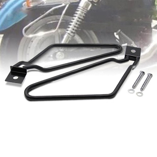Pair universal motorcycle - pair,