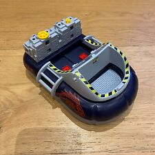 Playmobil 9435 Action Dino