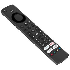 New c3253 replace remote - ir,