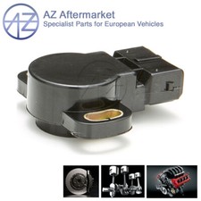 AZ Throttle Position Tps