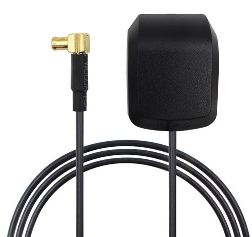 Gps antenna mcx for - for, garmin